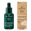 Nuxe Ultimate Night Recovery Oil 30 ml Photo 5