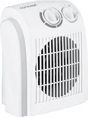 Sildītāja ventilators Concept Solution VT7010 —