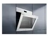 Electrolux EOE8P39WV встраиваемый электрический духовой шкаф Photo 2
