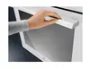 Electrolux EOE8P39WV встраиваемый электрический духовой шкаф Photo 3