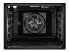 Electrolux EOE8P39WV встраиваемый электрический духовой шкаф Photo 5