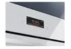 Electrolux EOE8P39WV встраиваемый электрический духовой шкаф Photo 7