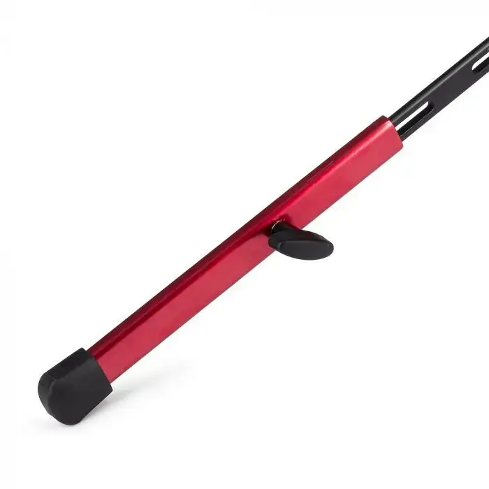 Manfrotto MS0490C apgaismojuma statīvs Photo 4