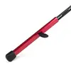 Manfrotto MS0490C apgaismojuma statīvs Photo 4