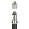 Manfrotto MS0490C apgaismojuma statīvs Photo 6