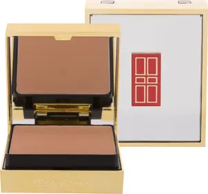 Жидкий тональный крем Elizabeth Arden Flawless Finish Sponge‑On Cream 23 г оттенок 56 Cognac