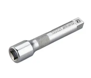 Extension bar 1/2" 200 mm Honiton H4200