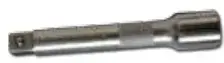 Extension bar 1/4" 150 mm Honiton H2150 – socket driver accessory
