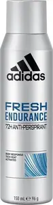 Антиперспирант-спрей ADIDAS Fresh Endurance 150 мл