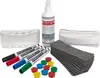 header-product