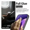 Crong 3D Armour Glass Lite — ekrāna aizsargs OnePlus 15 Photo 4