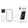 Crong 3D Armour Glass Lite — ekrāna aizsargs OnePlus 15 Photo 7