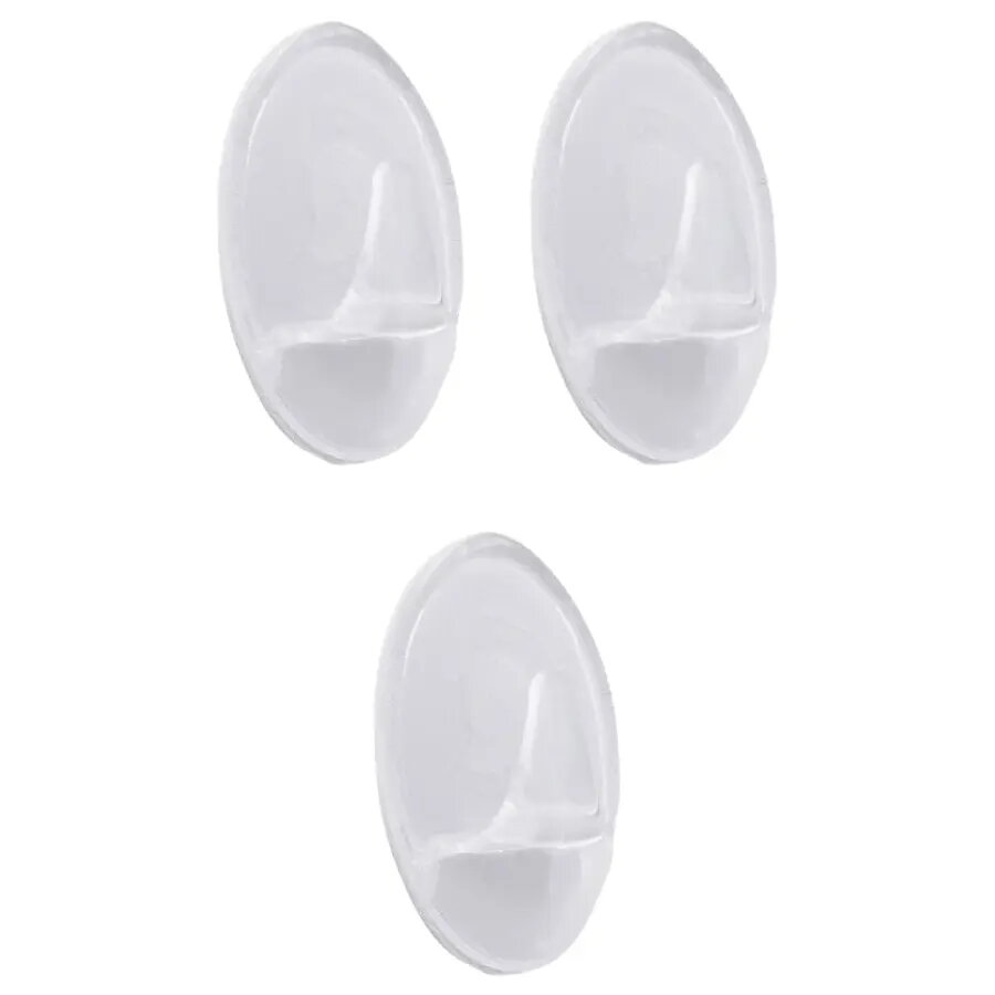 Bathroom Accessories
