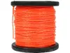 Brush cutter line Flo 89484 — 2.4 mm Photo 2