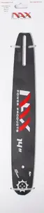 Chain for NAC NAX GUIDE 14" (35 cm) — 3/8" pitch, 1.3 mm gauge
