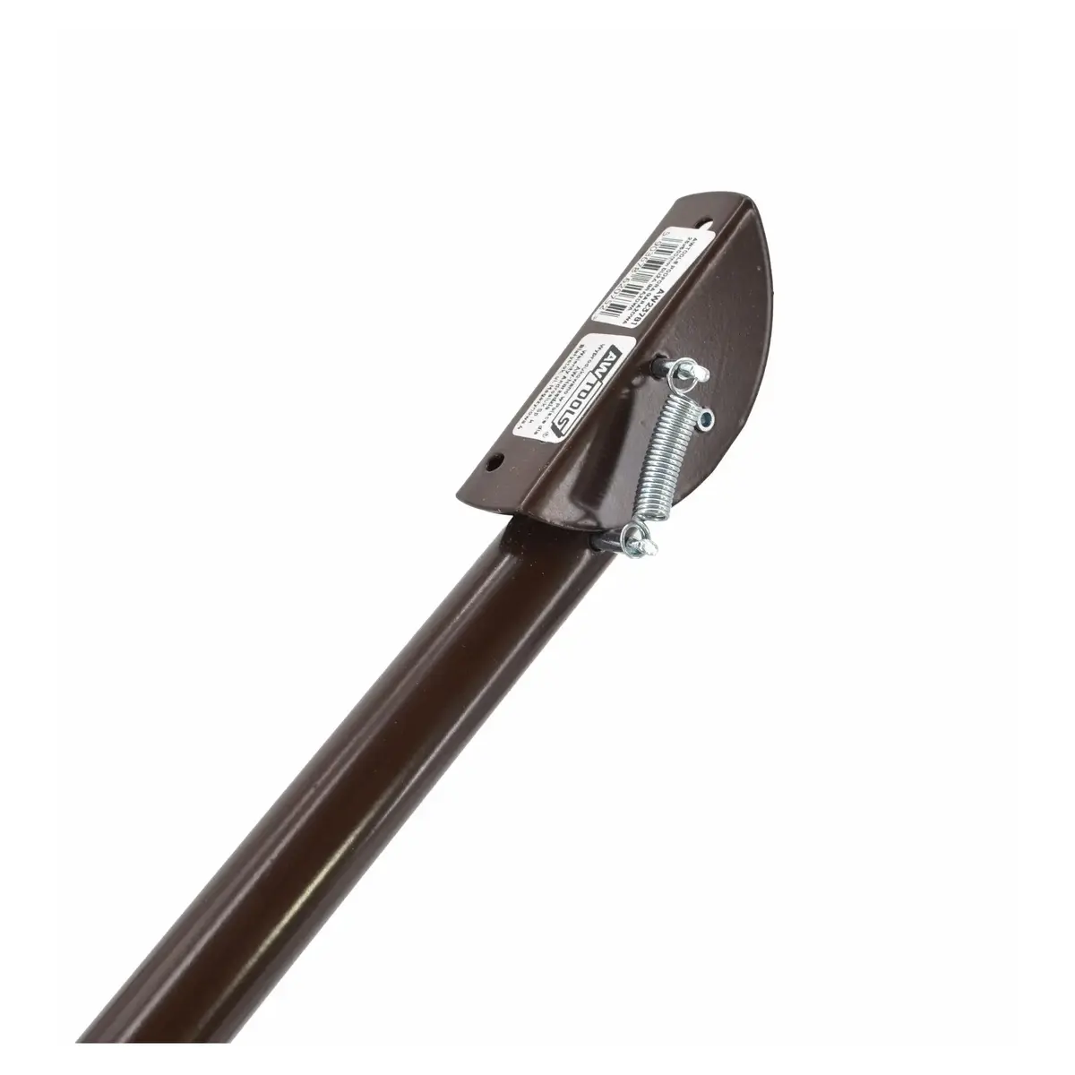 Durvju atsvars AWTools AW23777 Photo 2