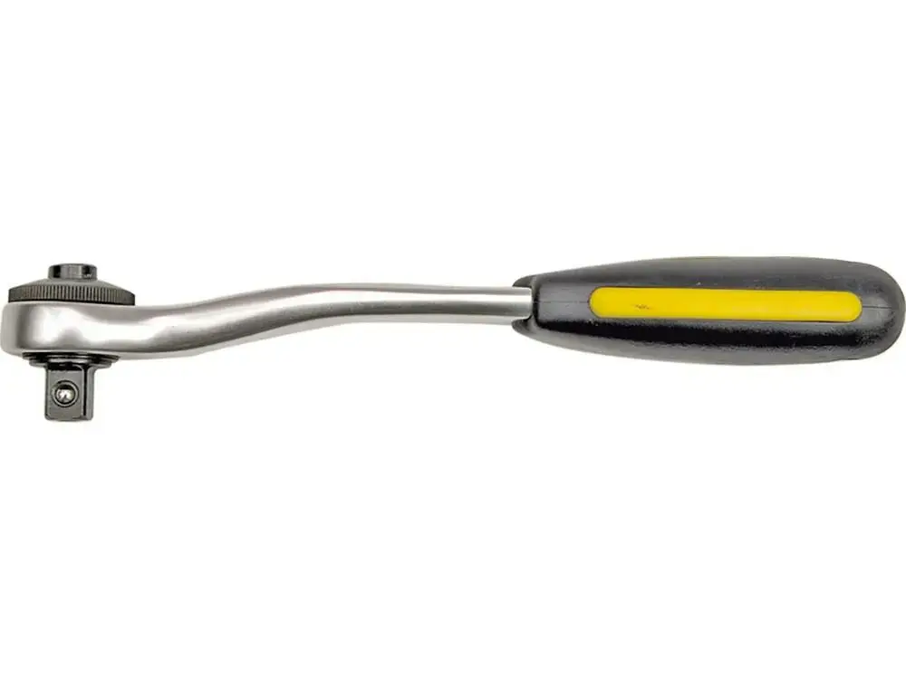 Ratskapats Vorel 53572 3/8" 200 mm Photo 2