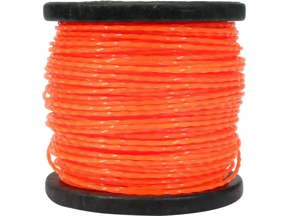 Trimmer line Flo 89485 — 2.7 mm Photo 2
