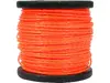 Trimmer line Flo 89485 — 2.7 mm Photo 2