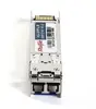 Оптический SFP трансивер Usorteret XG-SFP-LR-SM1310 Photo 2