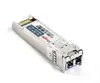 Оптический SFP трансивер Usorteret XG-SFP-LR-SM1310 Photo 3