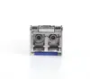 Оптический SFP трансивер Usorteret XG-SFP-LR-SM1310 Photo 4