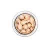 Clarins Milky Boost Caps 0,2 ml kapsulas Photo 3