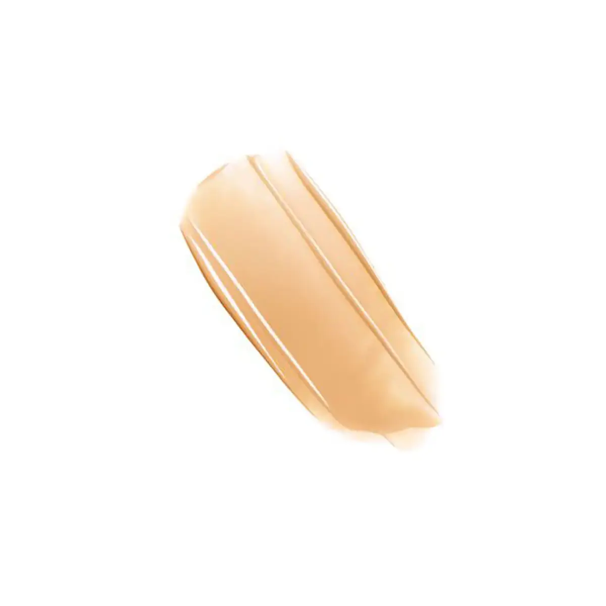 Clarins Milky Boost Caps 0,2 ml kapsulas Photo 5
