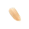 Clarins Milky Boost Caps 0,2 ml kapsulas Photo 5