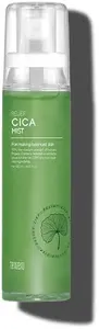 Nomierinošs sejas miglotājs Tenzero Relief Cica 120 ml — ar centella asiatica ekstraktu