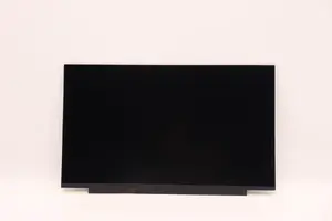 Lenovo 15.6 collu FHD IPS displeja panelis ar pretatspīdumu (nomaiņas panelis, 1920×1080)