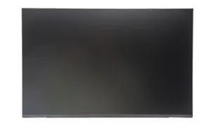 14-дюймовый WUXGA LCD дисплей Lenovo модуль 5D11U27680 для 14" ноутбуков