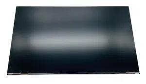 Monitor display Lenovo LM238WF2-SSM1 ES8.0 display
