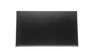 Nomaiņas 15.6" FHD displejs Lenovo klēpjdatoriem, modelis 5D11U13957