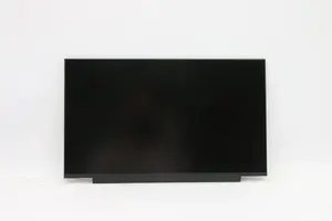 Privacy filter film for Lenovo 14.0-inch ePrivacy flat — anti-glare, narrow viewing angle