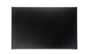 Notebook display panel for Lenovo 16-inch models (replacement screen, MPN 5D11U28614)