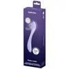Satisfyer Easy Lover vibrator & air pulse stimulator Photo 5