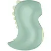Satisfyer DIN-OOOH vibrator and air pulse stimulator Photo 3