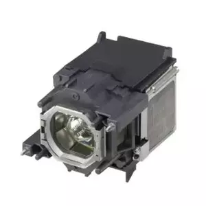 Projector Lamp CoreParts ML12498