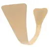 header-product