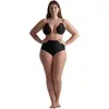 Клеевой безбретельный бюстгальтер bye bra BYE-BRA Sculpting Lifts E Photo 3
