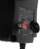 IZOXIS 30W универсальный регулируемый блок питания 3–12В Photo 3