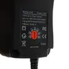 IZOXIS 30W универсальный регулируемый блок питания 3–12В Photo 4