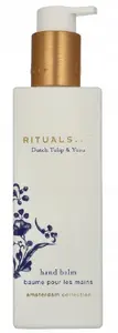 Eau de Parfum Rituals Amsterdam Collection 175 ml