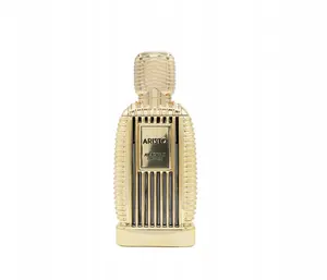 Parfums De Marly Aristo Eau de Parfum 100 ml, sieviešu aromāts