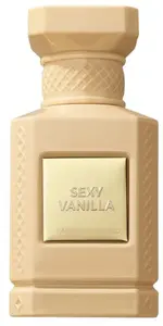 Eau de Parfum Parfums De Marly Sexy Vanilla 150 ml