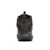 Треккинговые ботинки Merrell Moab Speed 2 Mid GORE-TEX® Photo 6