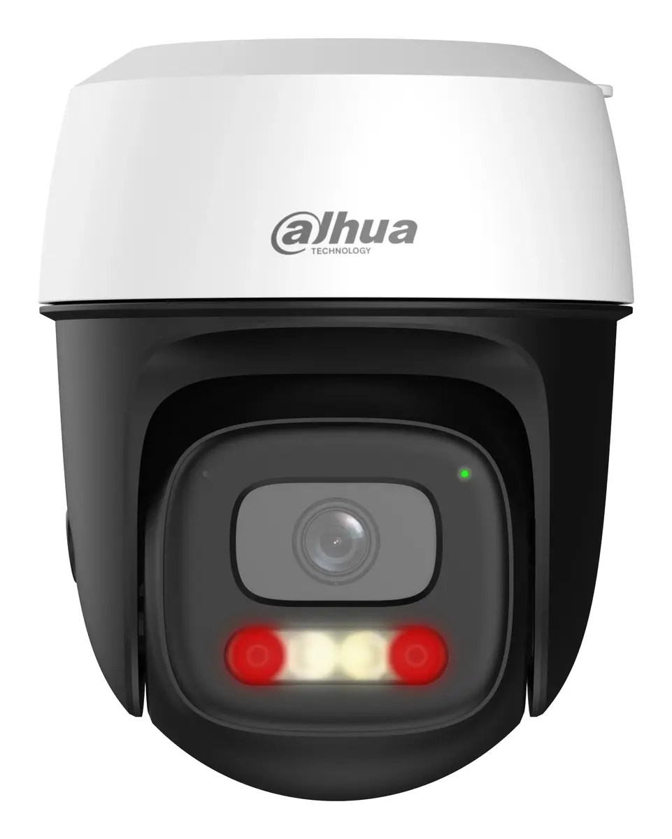 Dahua Technology P3I-PV P3I-PV-0280B Photo 2