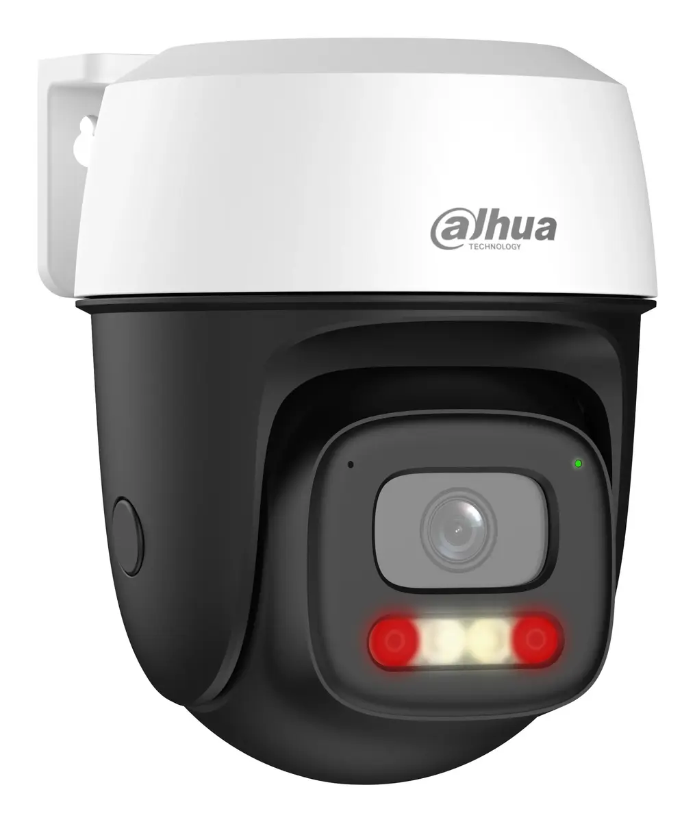 Dahua Technology P3I-PV P3I-PV-0280B Photo 4