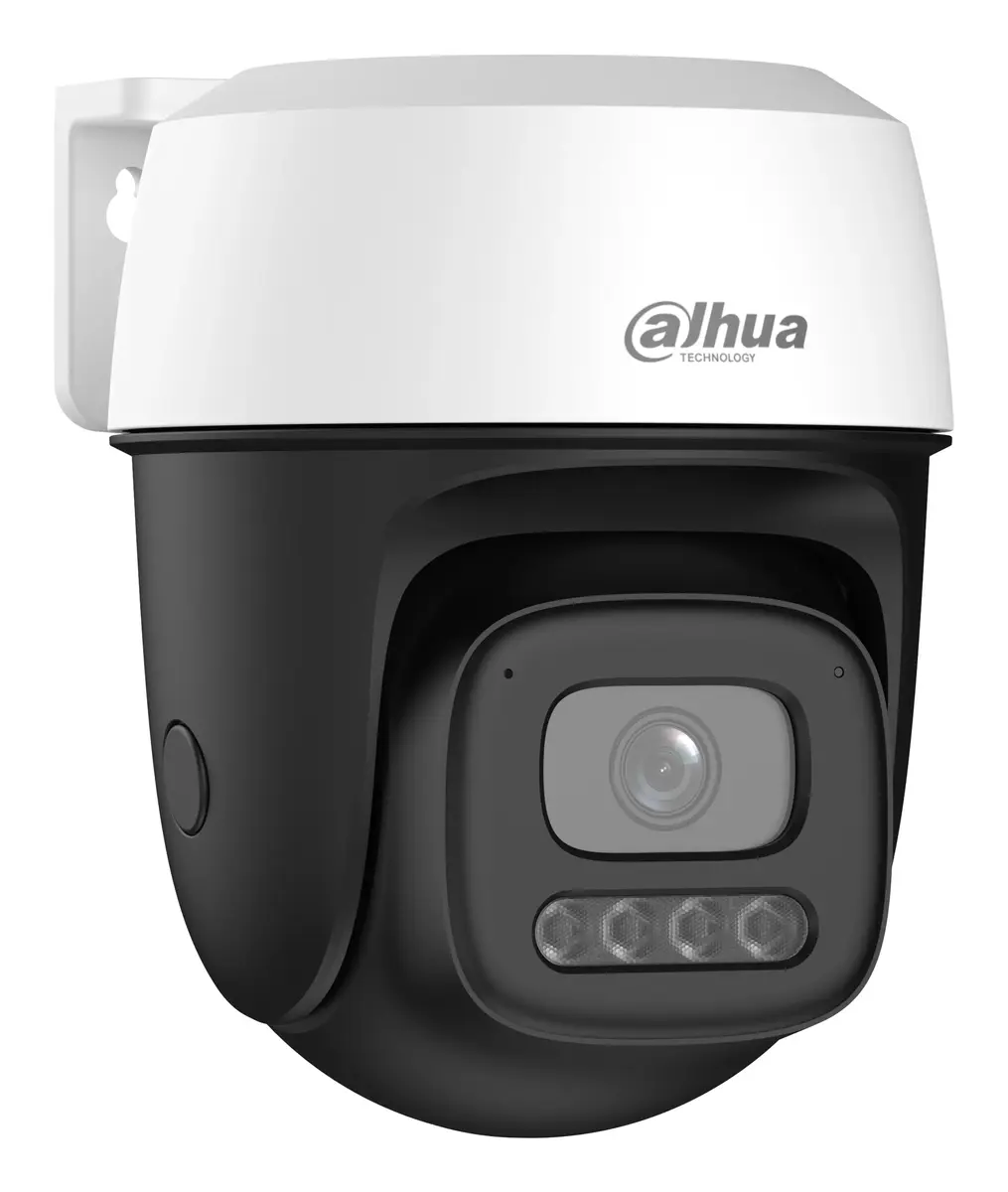 Dahua Technology P3I-PV P3I-PV-0280B Photo 5